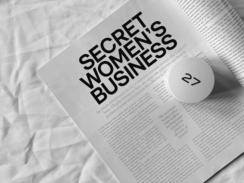 The Role of Podcasts in Business Growth